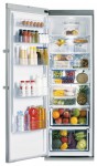 Samsung RR-92 EESL Холодильник