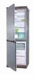 Snaige RF310-1671A šaldytuvas
