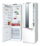 ATLANT ХМ 6002-001 Køleskab