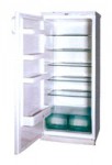 Snaige C290-1503B 冰箱