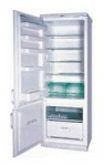 Snaige RF315-1501A Холодильник