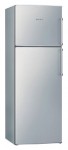 Bosch KDN30X63 šaldytuvas