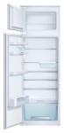 Bosch KID28A20 Tủ lạnh