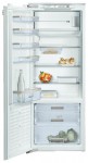 Bosch KIF25A65 Tủ lạnh
