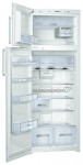Bosch KDN40A03 Tủ lạnh