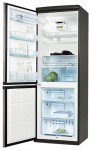 Electrolux ERB 34233 X Tủ lạnh