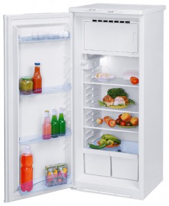 larawan Refrigerator NORD 416-7-710