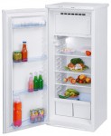 NORD 416-7-710 Buzdolabı