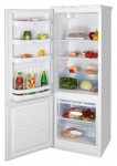 NORD 229-7-010 Холодильник