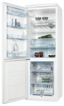 Electrolux ERB 34233 W Tủ lạnh