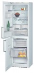 Siemens KG39NA00 冰箱