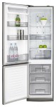 Daewoo Electronics RF-422 NW Refrigerator