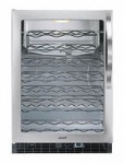 Viking EDUWC 140 Холодильник
