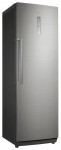 Samsung RZ-28 H61607F 冷蔵庫