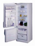 Whirlpool ARC 5200 Холодильник