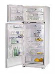 Whirlpool ARC 4020 W Холодильник