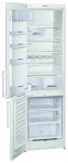 Bosch KGV39Y30 Tủ lạnh