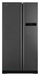 Samsung RSA1NHMH 冷蔵庫