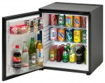 Indel B Drink 60 Plus Kühlschrank