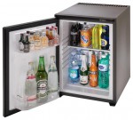 Indel B Drink 40 Plus Refrigerator
