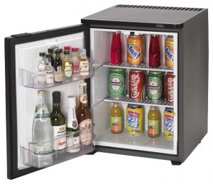 Bilde Kjøleskap Indel B Drink 30 Plus