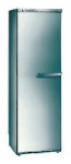 Bosch GSP34490 Tủ lạnh
