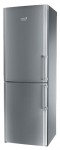 Hotpoint-Ariston HBM 1202.4 MN Refrigerator