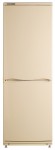 ATLANT ХМ 4012-081 Холодильник