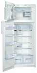 Bosch KDN49A04NE Tủ lạnh