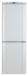 Samsung RL-28 DBSW Køleskab