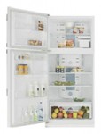 Samsung RT-72 SASW Холодильник