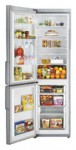Samsung RL-43 THCTS Холодильник