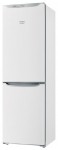 Hotpoint-Ariston SBM 1821 F Refrigerator