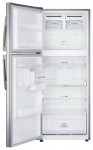 Samsung RT-35 FDJCDSA Køleskab