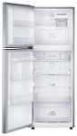 Samsung RT-29 FARADSA Холодильник