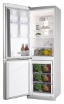 LG GA-B409 TGAT Холодильник