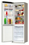 LG GA-B409 TGMR Холодильник
