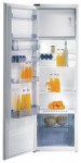 Gorenje RBI 41315 Холодильник