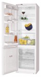 ATLANT ХМ 6024-053 Холодильник