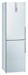 Bosch KGN39A25 Tủ lạnh