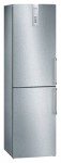 Bosch KGN39A45 Tủ lạnh