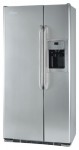 Mabe MEM 23 LGWEGS Refrigerator