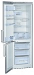 Bosch KGN36A45 Tủ lạnh