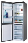 Haier CFL633CB Холодильник