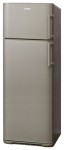 Бирюса M135 KLA Холодильник