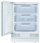 Bosch GUD15A55 Tủ lạnh