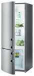 Gorenje RK 61620 X Холодильник