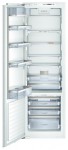 Bosch KIF42P60 Refrigerator