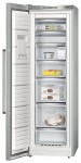 Siemens GS36NAI31 šaldytuvas