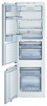 Bosch KIF39P60 Refrigerator